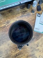 IMG_3855.jpeg