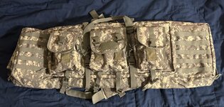 IMG_0781.jpeg