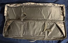 IMG_0782.jpeg