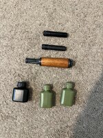 IMG_3145.jpeg