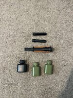 IMG_3144.jpeg