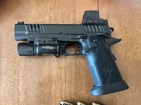 IMG_1756.jpeg