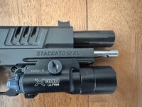 IMG_1755.jpeg