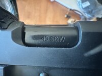IMG_1757.jpeg