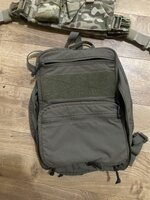 IMG_2612.jpeg