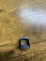 IMG_6356.jpeg
