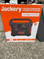 Jackery 2.jpg