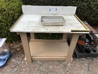 Reloading Desk 2.jpg