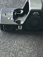 F934933A-B305-46A6-8B76-2A67499BD453.jpg