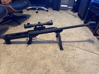 IMG_5640.jpeg