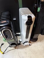 IMG_5052.jpeg