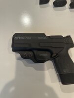IMG_3335.jpeg
