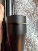 IMG_1562.jpeg