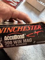 IMG_1579.jpeg