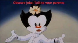 ObscureJokeCrop.jpg