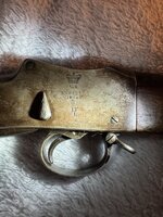 IMG_1587.jpeg