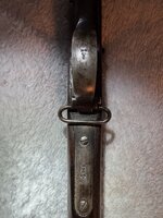 IMG_1592.jpeg