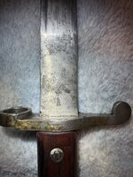 IMG_1590.jpeg