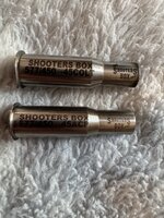 IMG_1576.jpeg