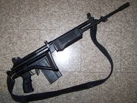 IMG_2583.jpeg