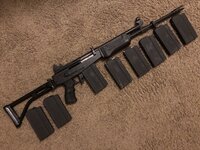 IMG_0451.jpeg
