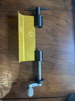 IMG_6478.jpeg