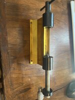 IMG_6479.jpeg
