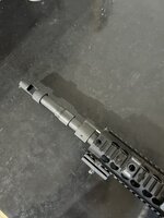 IMG_5979.jpeg