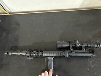 IMG_5975.jpeg