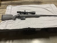 IMG_3608.jpeg
