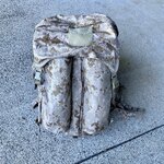 IMG_0291.jpeg