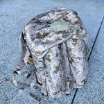 IMG_0292.jpeg