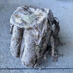 IMG_0293.jpeg