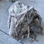 IMG_0294.jpeg
