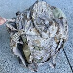 IMG_0295.jpeg