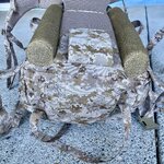 IMG_0299.jpeg