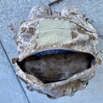 IMG_0302.jpeg