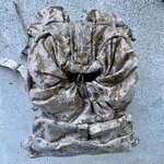 IMG_0303.jpeg