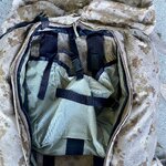 IMG_0305.jpeg