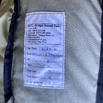 IMG_0306.jpeg