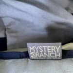 IMG_0307.jpeg