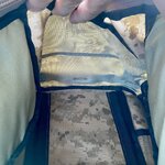 IMG_0310.jpeg