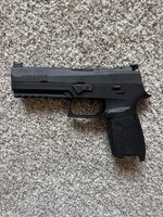 IMG_1911.jpeg