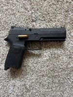IMG_1914.jpeg