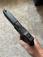 IMG_1913.jpeg