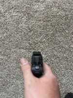 IMG_1912.jpeg