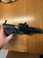 IMG_1916.jpeg