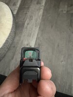 IMG_4219.jpeg