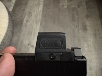IMG_4221.jpeg