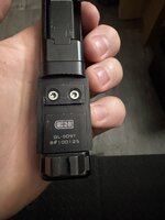 IMG_4224.jpeg